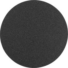 Tyrolit Premium*** Velcro schijf TFC voor excentrische slijp, 2 image