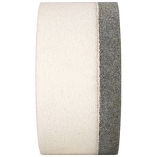 Tyrolit  Conventionele keramische slijpstenen voor droog sli, 4 image