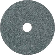 Tyrolit  Keramische slijpsteen voor slepend dressen 1 75x25x, 2 image