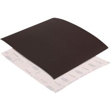 Tyrolit Basic* Vellen schuurlinnen Sheet 230x280 A220-B01 C, 2 image