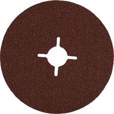 Tyrolit Basic* Fiberschijf voor haakse slijper V Disc 180x22