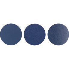 Tyrolit Premium*** Velcro schijf TFC voor haakse slijpers Di, 2 image