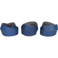 Tyrolit Premium*** Schuurbanden voor stationaire bandschuurm, 2 image