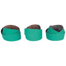 Tyrolit Premium*** Schuurbanden voor stationaire bandschuurm, 3 image