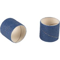 Tyrolit Premium*** Spiraband / schuurhuls voor rechte slijpe, 2 image