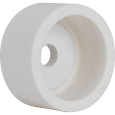 Tyrolit  Conventionele keramische slijpstenen voor droog sli, 2 image