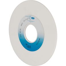 Tyrolit  Keramische zaagscherschijven voor cirkel- en bandza, 3 image