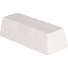 Tyrolit Premium*** Polijstpasta wit 90PP 60x45x160  POLISH