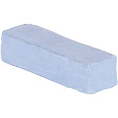 Tyrolit Premium*** Polijstpasta blauw hoogglans 90PP 60x45x1, 2 image