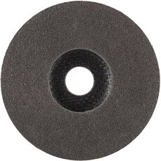 Tyrolit Premium*** Pre-polish schijf voor haakse slijpers 28, 2 image