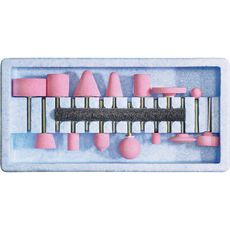 Tyrolit Premium*** Keramische slijpstiften voor rechte slijp