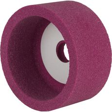 Tyrolit  Conventionele keramische slijpstenen voor droog sli, 3 image