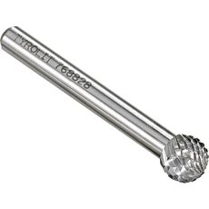 Tyrolit Premium*** Hardmetalen stiftfrees voor rechte slijpe