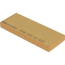 Tyrolit  Jointingsteen 9030 12x32 C 280 J5 V18, 2 image