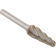 Tyrolit Premium*** Hardmetalen stiftfrees voor rechte slijpe, 2 image