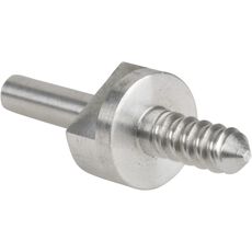 Tyrolit  Toebehoren  S6/H6/M6 SS174, 2 image