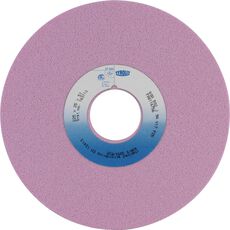 Tyrolit  Keramische slijpsteen voor profielvlakslijpen 1 180