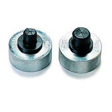 Ridgid UITZETKOP 15MM