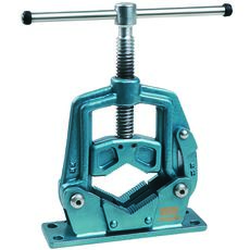 Ridgid 3 PIONIER-PIJPKLEM