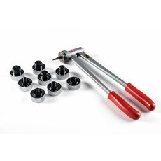 Ridgid MOD.S UITZETTANG ALLEEN, 2 image