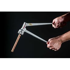 Ridgid MOD.S UITZETTANG ALLEEN, 3 image