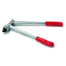 Ridgid MOD.S UITZETTANG ALLEEN, 4 image