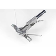 Ridgid 326 RATELBUIGTANG METRIEK, 2 image