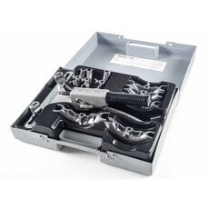 Ridgid 326 RATELBUIGTANG METRIEK, 3 image