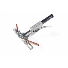 Ridgid 326 RATELBUIGTANG METRIEK, 4 image