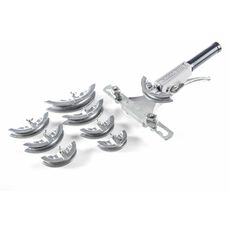 Ridgid 326 RATELBUIGTANG METRIEK, 6 image