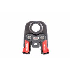Ridgid U 32MM COMPACT BEK, 2 image