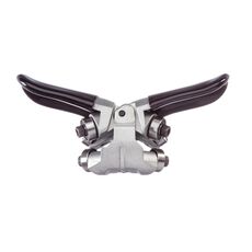 Ridgid 2-WEG VEERINVOER, 2 image