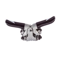 Ridgid 2-WEG VEERINVOER, 3 image