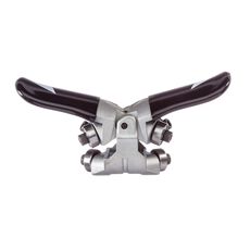 Ridgid 2-WEG VEERINVOER, 4 image