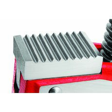 Ridgid 18 PIJPTANG-RECHT, 10 image