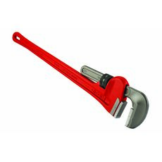 Ridgid 60 PIJPTANG-RECHT, 3 image