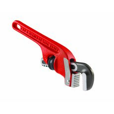 Ridgid E6 PIJPTANG-GEBOGEN, 3 image