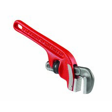 Ridgid E8 PIJPTANG-GEBOGEN, 3 image