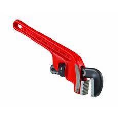 Ridgid E10 PIJPTANG-GEBOGEN, 3 image