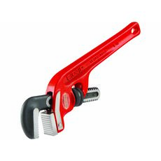 Ridgid E12 PIJPTANG-GEBOGEN