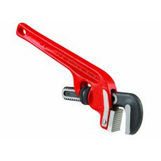 Ridgid E12 PIJPTANG-GEBOGEN, 3 image