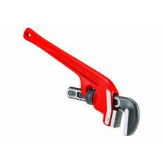 Ridgid E18 PIJPTANG-GEBOGEN, 3 image