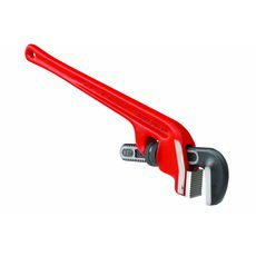 Ridgid E24 PIJPTANG-GEBOGEN, 3 image