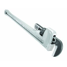 Ridgid 824 PIJPTANG ALUMINIUM-RECHT, 7 image