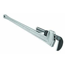 Ridgid 848 PIJPTANG ALUMINIUM-RECHT, 2 image