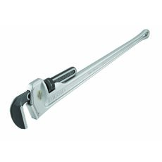 Ridgid 848 PIJPTANG ALUMINIUM-RECHT, 3 image