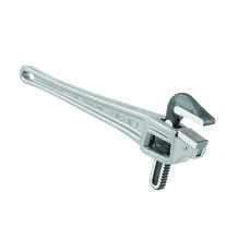 Ridgid 18 PIJPTANG ALUMINIUM-HAAKS, 3 image