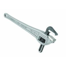 Ridgid 24 PIJPTANG ALUMINIUM-HAAKS, 3 image