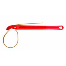 Ridgid 1 SPANBANDTANG, 2 image