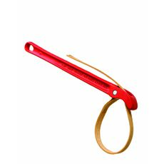 Ridgid 1 SPANBANDTANG, 3 image